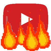 Emoji youtube