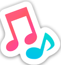 Emoji acnh_music