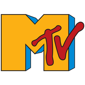 Emoji mtv
