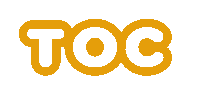 Emoji toctoc