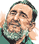 Emoji fidel