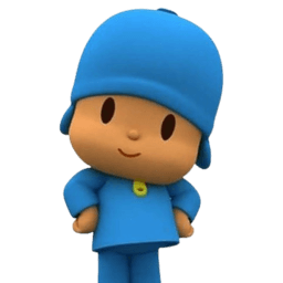 Emoji vaiPaOnde