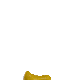 Emoji blump_fire