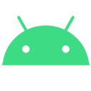 Emoji android