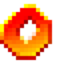 Emoji sm64_o