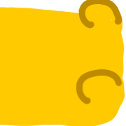 Emoji blobCatLongC