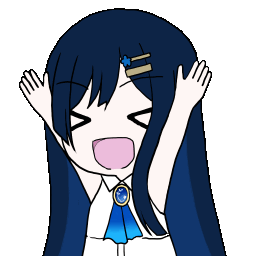Emoji minato_yay