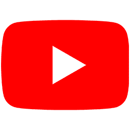 Emoji youtube