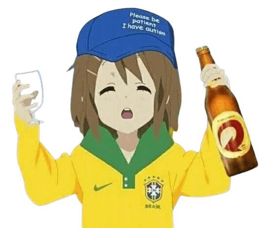 Emoji BrasilMentioned