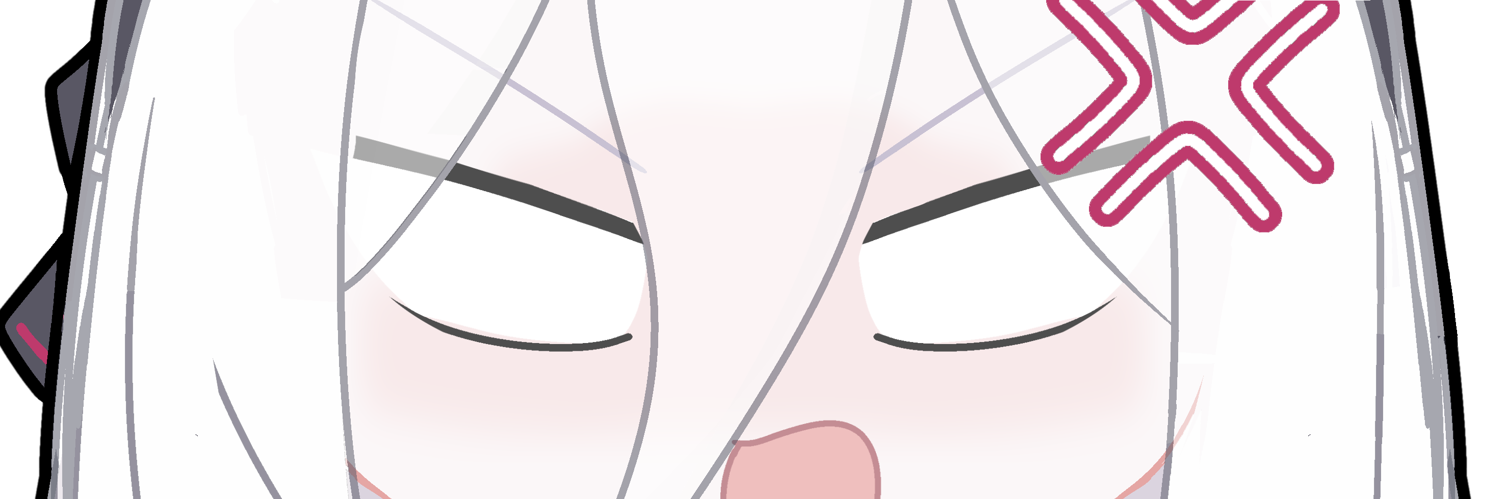 :ba_kei_face_angry: