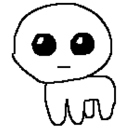 :autismCreature:
