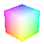 :SpinningCube: :SpinningCube: