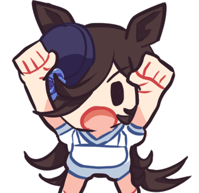 :riceAaaaa: :riceAaaaa:
