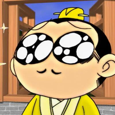 Avatar for Salt :saltamoto001: