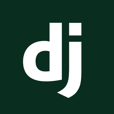 Avatar for Django