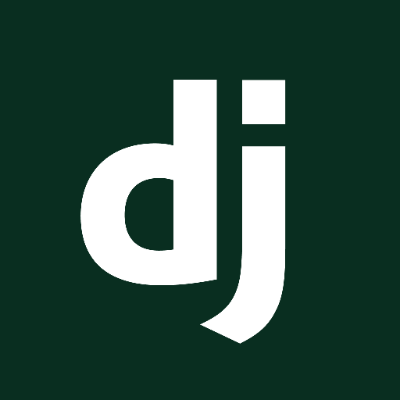 Avatar for Django