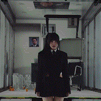 Avatar for Artms Vandelay 🦢 Yves 新专请多多关心