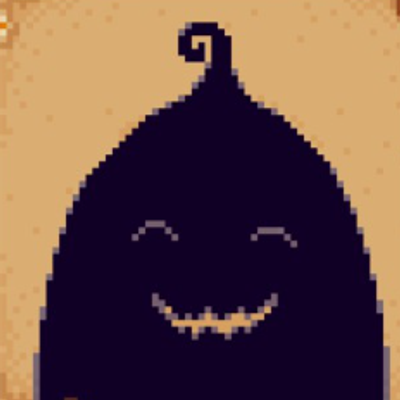 Avatar for 月亮成瘾