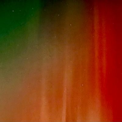 Avatar for <insert name here>