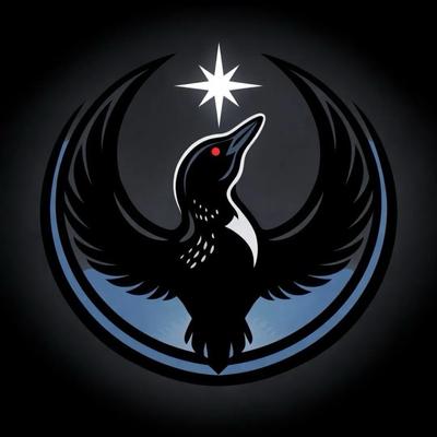 Avatar for Curtis Nordgaard