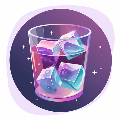 Avatar for IceCubesApp