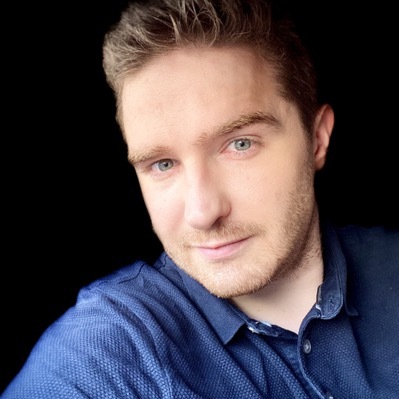 Avatar for Thibault Le Cornec