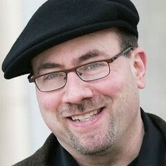 Avatar for Craig Newmark