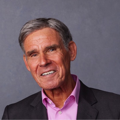 Avatar for Eric Topol