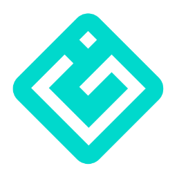 Avatar for inspirationgrid