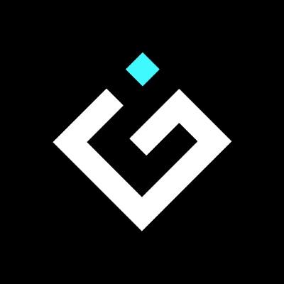 Avatar for inspirationgrid