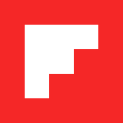 Avatar for Flipboard