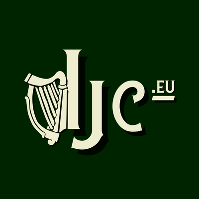 Avatar for DjangoCon Europe