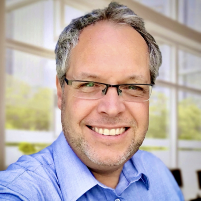 Avatar for Sascha Diercks
