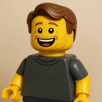 Avatar for Jeff Triplett