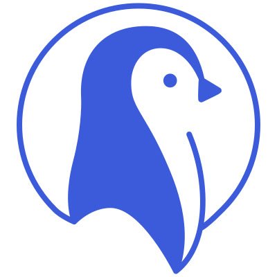 Avatar for nixCraft 🐧