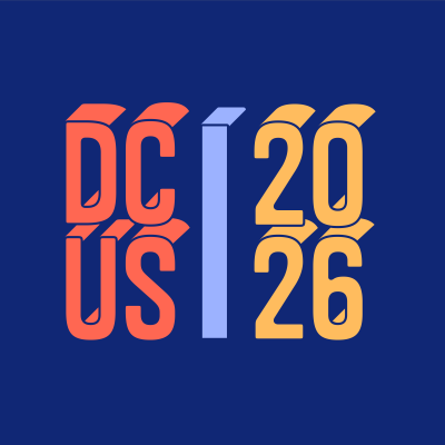 Avatar for DjangoCon US :django: :python:
