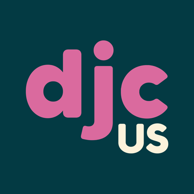 Avatar for DjangoCon US :django: :python: