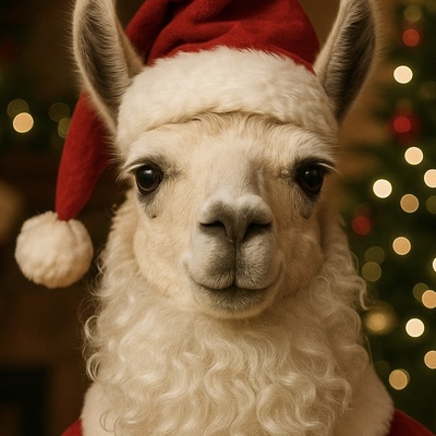 Avatar for ❄️☃️Merry Jerry🎄🌲