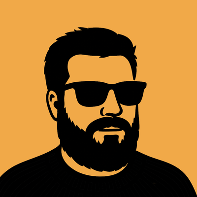 Avatar for Kevin Renskers