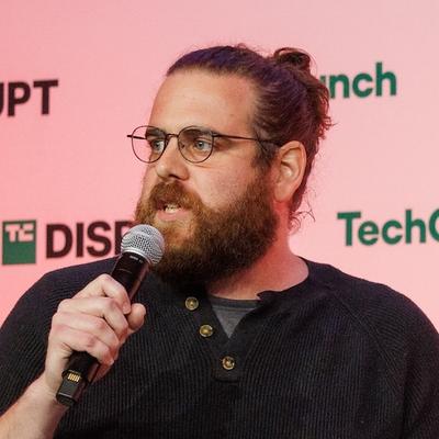 Avatar for Zack Whittaker