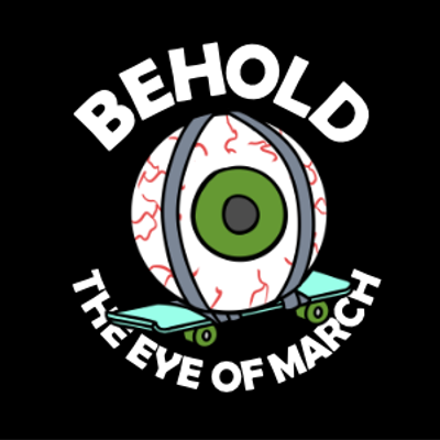 Avatar for Alarmingly Bad