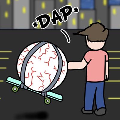 Avatar for Alarmingly Bad