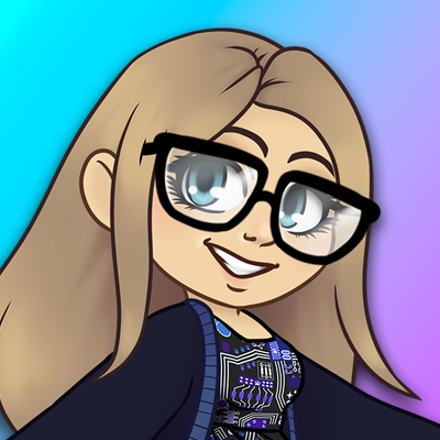 Avatar for Ten