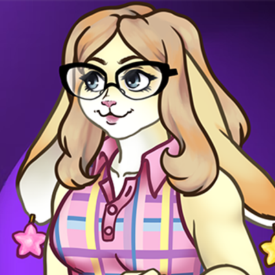 Avatar for Ten