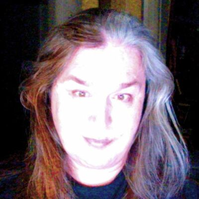 Avatar for Nanoraptor