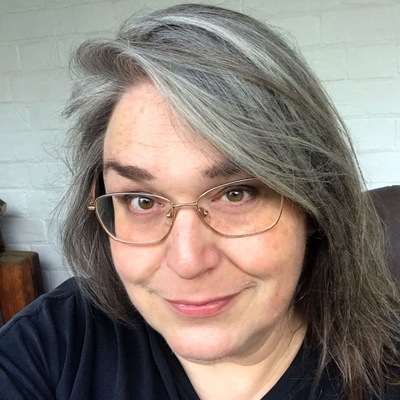 Avatar for Nanoraptor