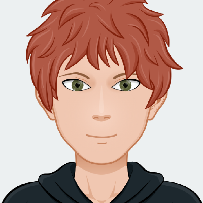 Avatar for LeoDJ