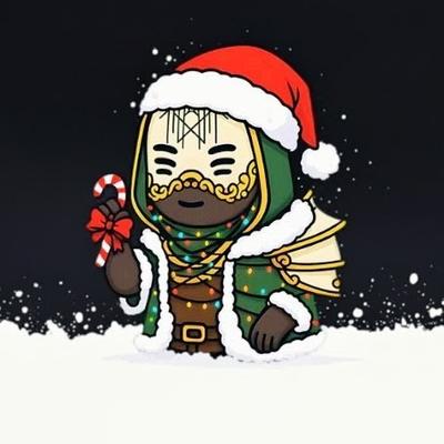 Avatar for jcrabapple