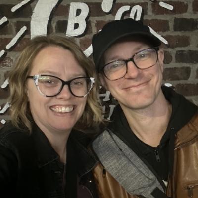 Avatar for jcrabapple