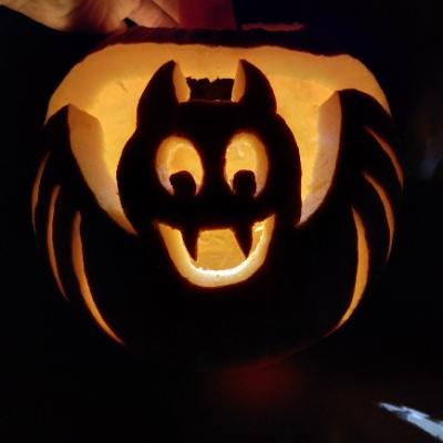 Avatar for jcrabapple